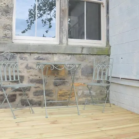 Coquetdale Cottage In Rothbury, Nr National Park Exterior photo