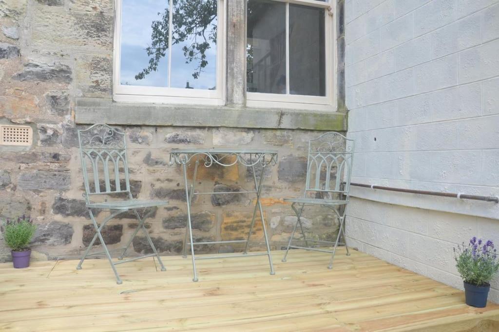 Holiday home Coquetdale In Rothbury, Nr National Park